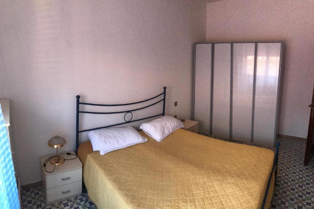 אולביה Simple And Very Nice מראה חיצוני תמונה