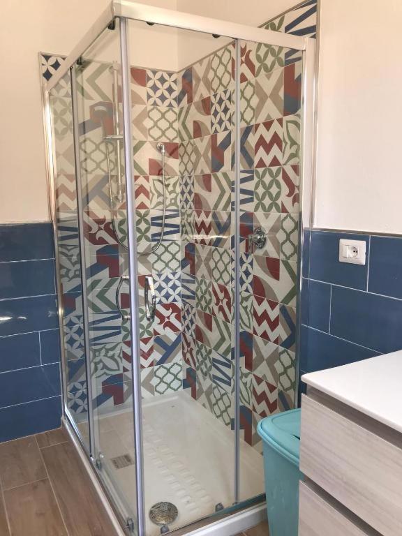אולביה Simple And Very Nice מראה חיצוני תמונה