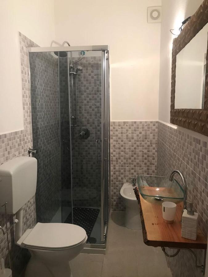 אולביה Simple And Very Nice מראה חיצוני תמונה