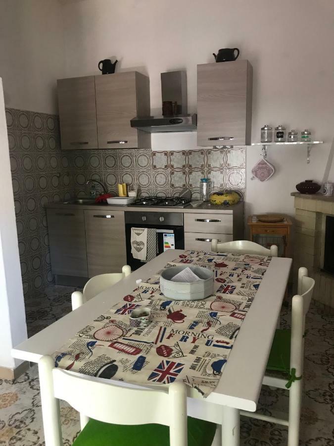 אולביה Simple And Very Nice מראה חיצוני תמונה